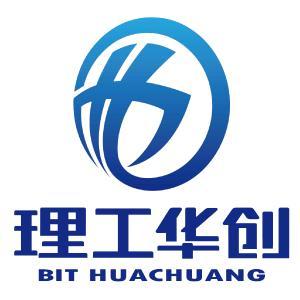 北京理工华创电动车技术有限公司 在招职位 37个 关注